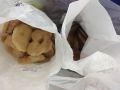 老字號的嘆息 慕名拜訪哈爾濱食品廠，卻因服務寒心而歸